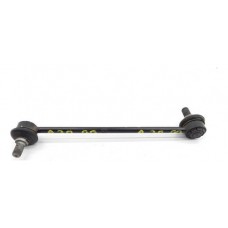 Biela Susp. Bie-leta Dianteira Dir. Hyundai Azera 3.0 2014