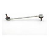 Biela Susp. Bie-leta Roda Arrizo 5 J42-2906030