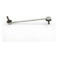 Biela Susp. Bie-leta Roda Arrizo 5 J42-2906030