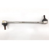 Biela Susp. Bie-leta Roda Dianteira Lancer Gt 2013