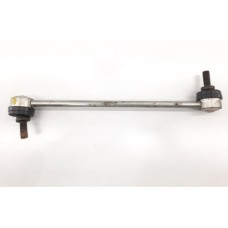 Biela Susp. Bie-leta Roda Dianteira Lancer Gt 2013