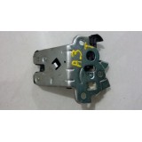 Fechadura Capo Traseiro Audi A3 2010