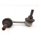 Biela Susp. Bie-leta Roda Traseira Lancer Gt 2013