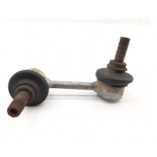 Biela Susp. Bie-leta Roda Traseira Lancer Gt 2013