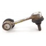 Biela Susp. Bie-leta Roda Traseira Lancer Gt 2013 5t544