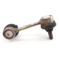 Biela Susp. Bie-leta Roda Traseira Lancer Gt 2013 5t544