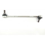 Biela Susp. Bie-leta Estabilizadora Dianteira Fusion 2.0 Tur