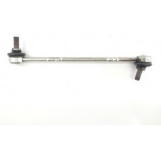 Biela Susp. Bie-leta Estabilizadora Dianteira Fusion 2.0 Tur