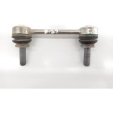 Biela Susp. Bie-leta Estabilizadora Tras. Esq Fusion 2.0 Tur