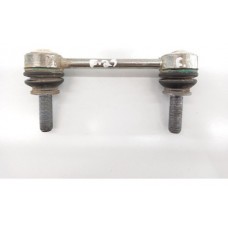 Biela Susp. Bie-leta Estabilizadora Tras. Esq Fusion 2.0 Tur