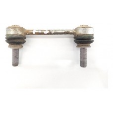 Biela Susp. Bie-leta Estabilizadora Tras. Dir Fusion 2.0 Tur