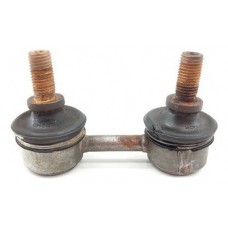 Biela Susp. Bie-leta Roda Dianteira Esquerda Pajero Tr4 4x2