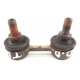 Biela Susp. Bie-leta Roda Dianteira Direita Pajero Tr4 4x2