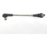 Biela Susp. Bie-leta Diant. Dir. Bmw 118 2014 020060072012