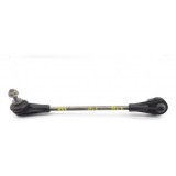 Biela Susp. Bie-leta Diant. Esq. Bmw 118 2014 020060072012