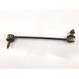 Biela Susp. Bie-leta Roda Dianteira Creta 2.0 2018