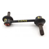 Biela Susp. Bie-leta Roda Dianteira Direita Ford Edge V6