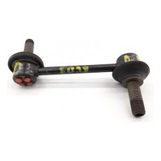 Biela Susp. Bie-leta Roda Dianteira Direita Ford Edge V6