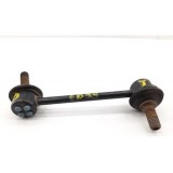 Biela Susp. Bie-leta Roda Traseira Direita Ford Edge V6