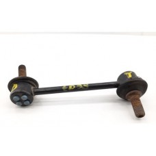 Biela Susp. Bie-leta Roda Traseira Direita Ford Edge V6