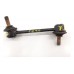 Biela Susp. Bie-leta Roda Traseira Direita Ford Edge V6