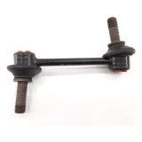 Biela Susp. Bie-leta Roda Dianteira Esquerda Ford Edge V6