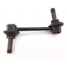 Biela Susp. Bie-leta Roda Dianteira Esquerda Ford Edge V6