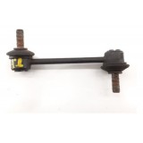 Biela Susp. Bie-leta Roda Traseira Esquerda Ford Edge V6