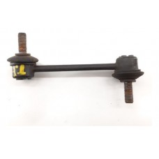 Biela Susp. Bie-leta Roda Traseira Esquerda Ford Edge V6