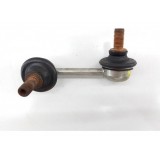 Biela Susp. Bie-leta Estabilizadora Traseira Eclipse 2020