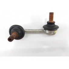 Biela Susp. Bie-leta Estabilizadora Traseira Eclipse 2020