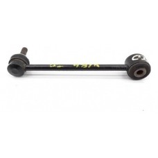 Biela Susp. Bie-leta Roda Traseira Jeep Wrangler