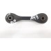 Biela Susp. Bie-leta Roda Amarok 2018 2h0411317b
