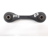 Biela Susp. Bie-leta Roda Amarok 2018 2h0411317b