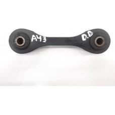 Biela Susp. Bie-leta Roda Amarok 2018 2h0411317b