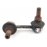 Biela Susp. Bie-leta Roda Traseira Freemont 14