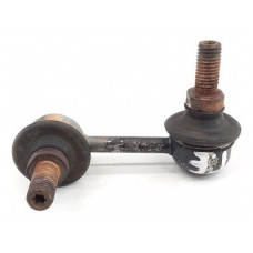 Biela Susp. Bie-leta Roda Traseira Freemont 14