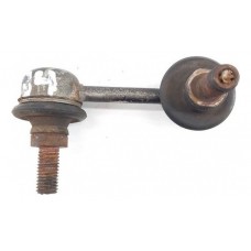 Biela Susp. Bie-leta Roda Traseira Freemont 14 Xd