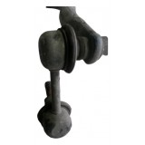 Biela Susp. Bie-leta Estabilizadora Traseira Journey 3.6