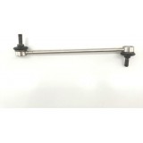 Biela Susp. Bie-leta Roda Dianteira Esquerda Arrizo 6 2022