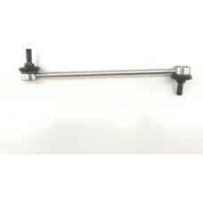 Biela Susp. Bie-leta Roda Dianteira Esquerda Arrizo 6 2022