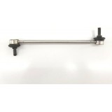 Biela Susp. Bie-leta Roda Dianteira Esquerda Ford Ka