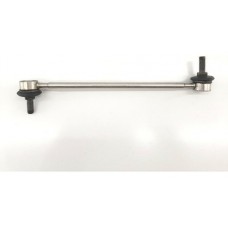 Biela Susp. Bie-leta Roda Dianteira Esquerda Ford Ka