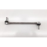 Biela Susp. Bie-leta Roda Dianteira Dianteira Ford Ka