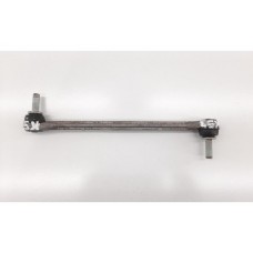 Biela Susp. Bie-leta Roda Dianteira Dianteira Ford Ka