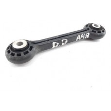 Biela Susp. Bie-leta Dianteira Direita Audi A5 8k0411317d
