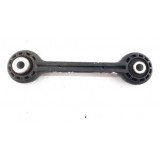 Biela Susp. Bie-leta Dianteira Esquerda Audi A5 8k0411317d