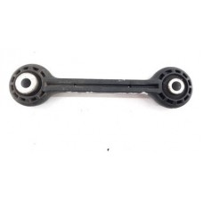 Biela Susp. Bie-leta Dianteira Esquerda Audi A5 8k0411317d