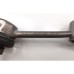 Biela Susp. Bie-leta Traseira Direita Audi Q3 1.4 1k0505465l