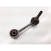 Biela Susp. Bie-leta Traseira Direita Audi Q3 1.4 1k0505465l